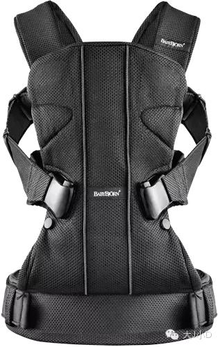 带娃出行真的是说走就走,带娃出去玩是放背包还是手拿