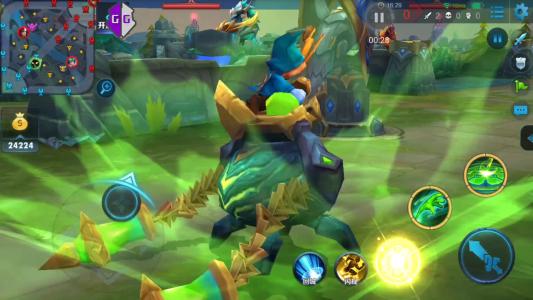 王者荣耀好看的id,王者荣耀经典皮肤混剪