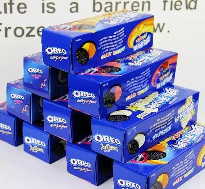 omg吃面包,omg吃东西视频大全