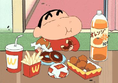 omg吃面包,omg吃东西视频大全