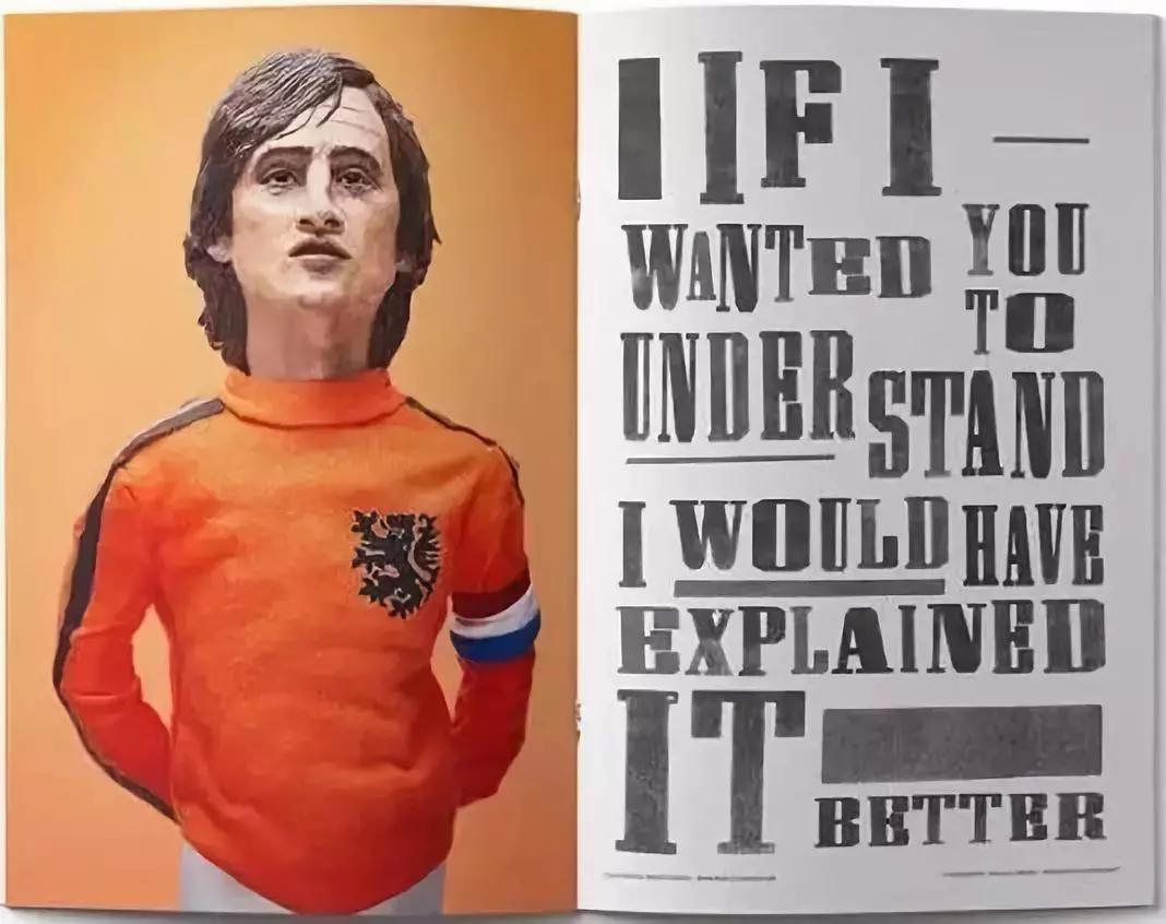 足球杂志世界杯,足球杂志2018世界杯