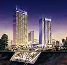 今天虹口足球场有什么球赛,上海虹口足球场赛事安排