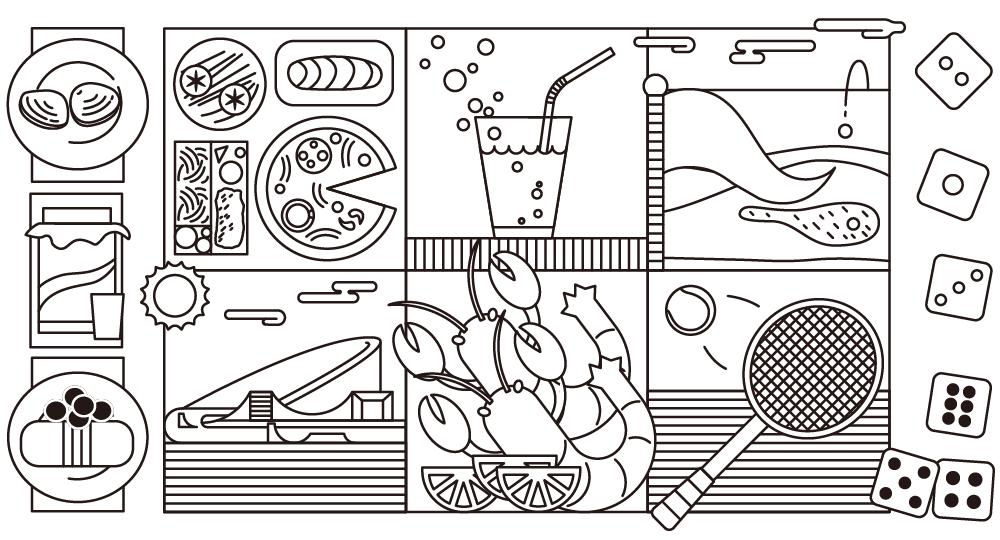 肯德基39.9原味鸡怎么价格变了,肯德基是不是吮指原味鸡便宜