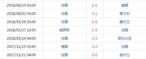 足彩实单推荐中国对澳大利亚,足彩今日推荐澳大利亚