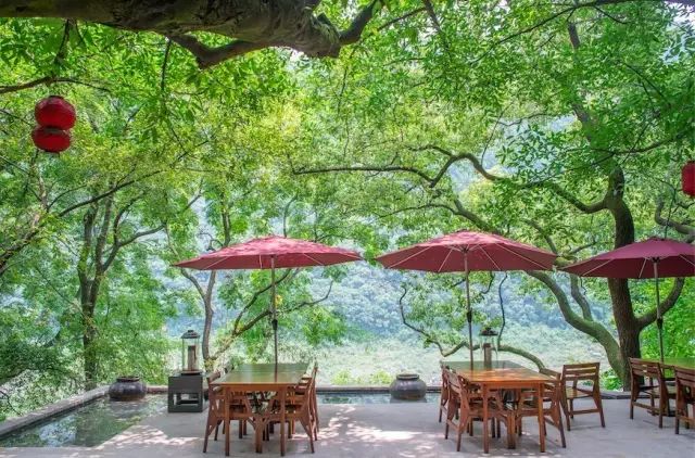 什么网站订房最便宜,订房软件排行榜前十名