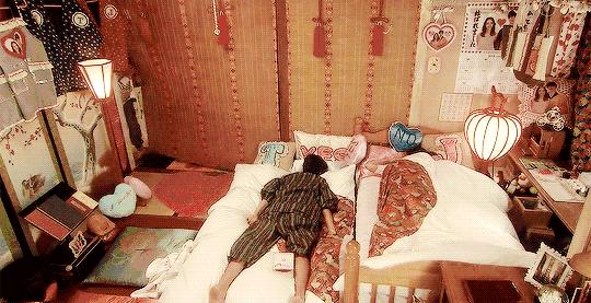 什么网站订房最便宜,订房软件排行榜前十名