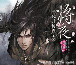 17本最好的网络小说20年经典神作,推荐几本能看下去的网络小说