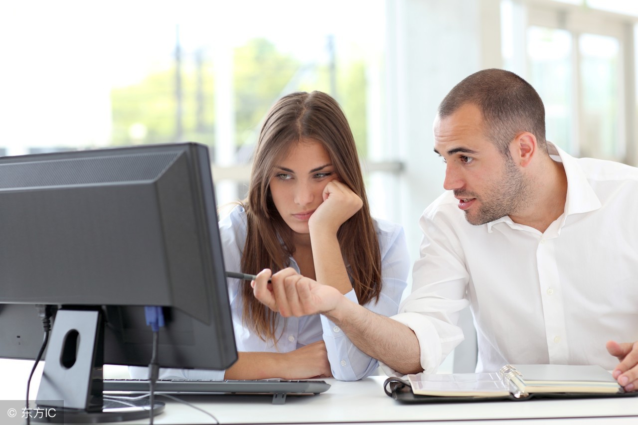 未激活windows10如何安装软件,没有u盘windows10系统怎么安装