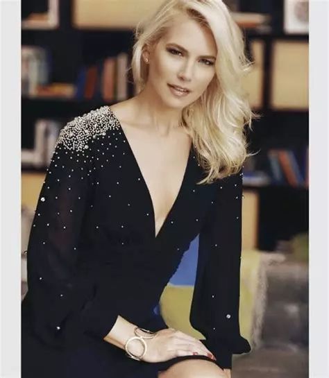 大家都说GUCCI的包经不起时间的考验，真的是这样吗？