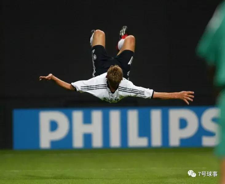 世界杯回忆杀普拉蒂尼,世界杯赛事回忆杀