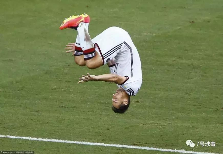 世界杯回忆杀普拉蒂尼,世界杯赛事回忆杀