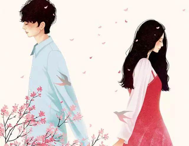 相亲对象聊天很冷淡要继续吗,相亲后对方不冷不热还要继续吗