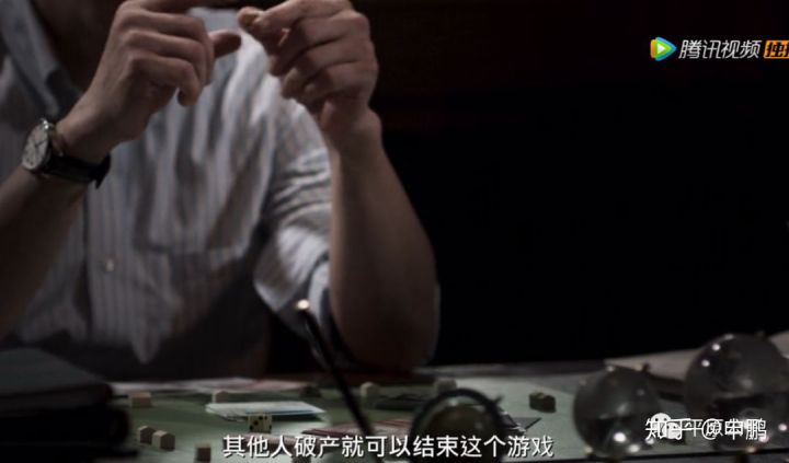 穷人为什么不要炒股,穷人炒股真的不容易吗