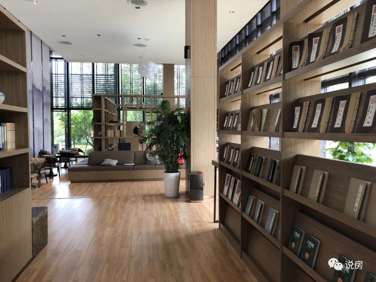 富田九鼎公馆分析,富田城九鼎公馆户型图