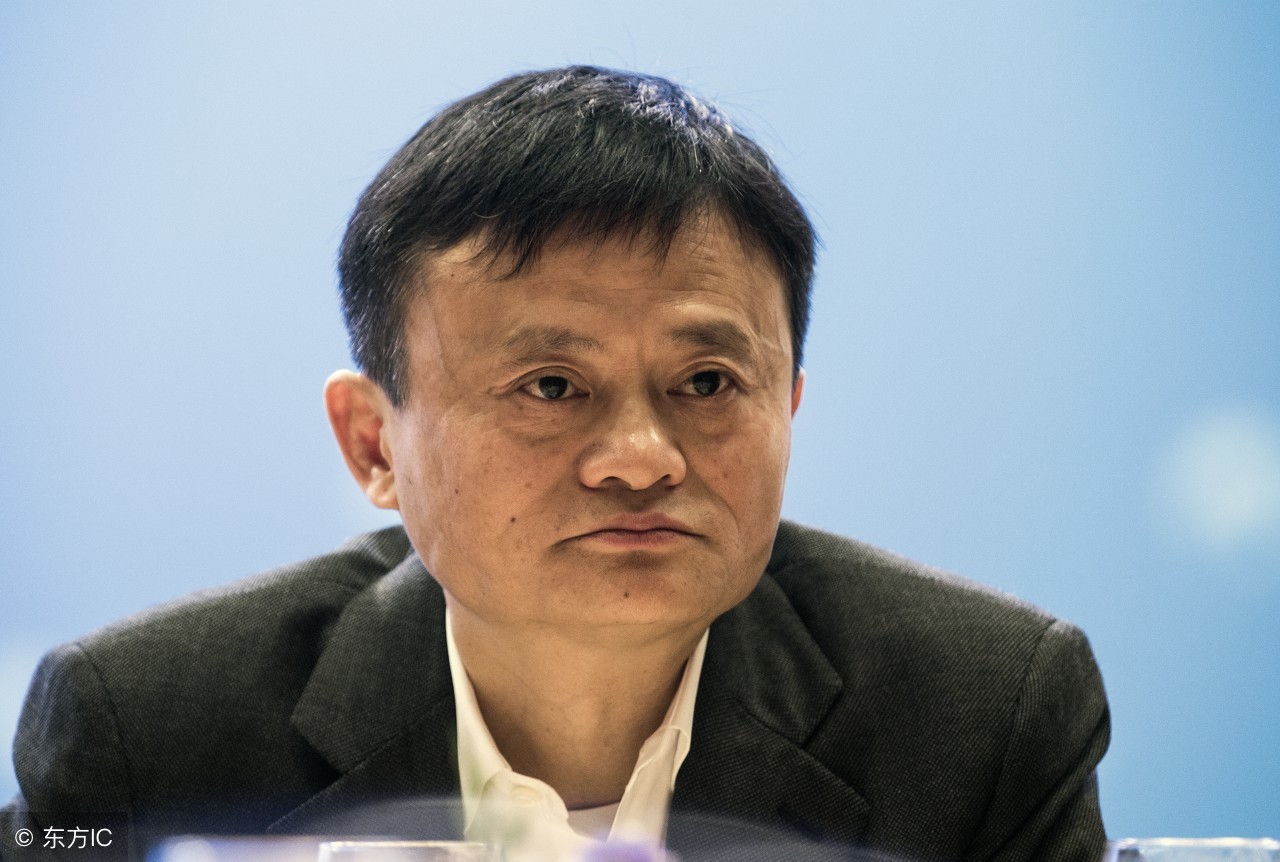 化繁为简全文讲解,蚂蚁金服互联网金融模式分析