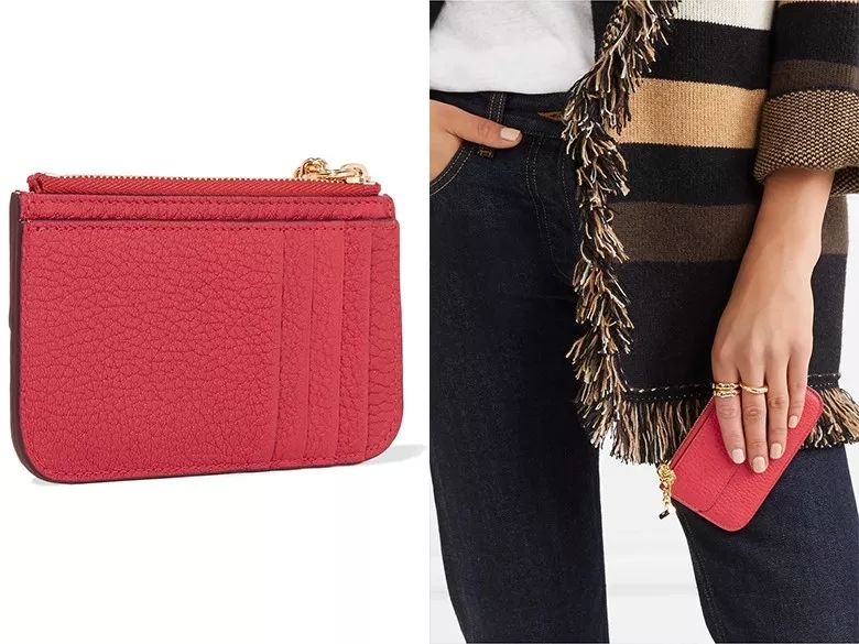 10件放在包包里的必备好物,旅行包包必备好物