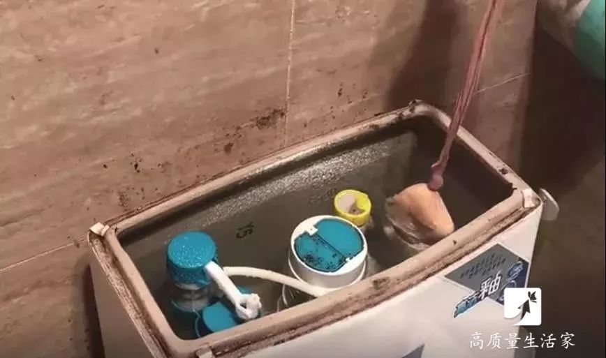 超级按钮最实用功能,每个人的家都有一个神奇的按钮