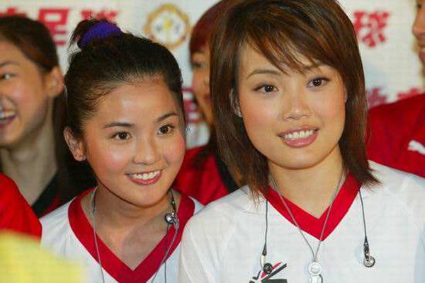 14年前超人足球,当年功夫足球有多厉害