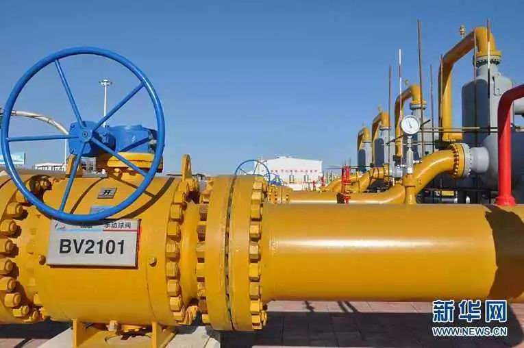 增城那些事最新,增城近期发生的事