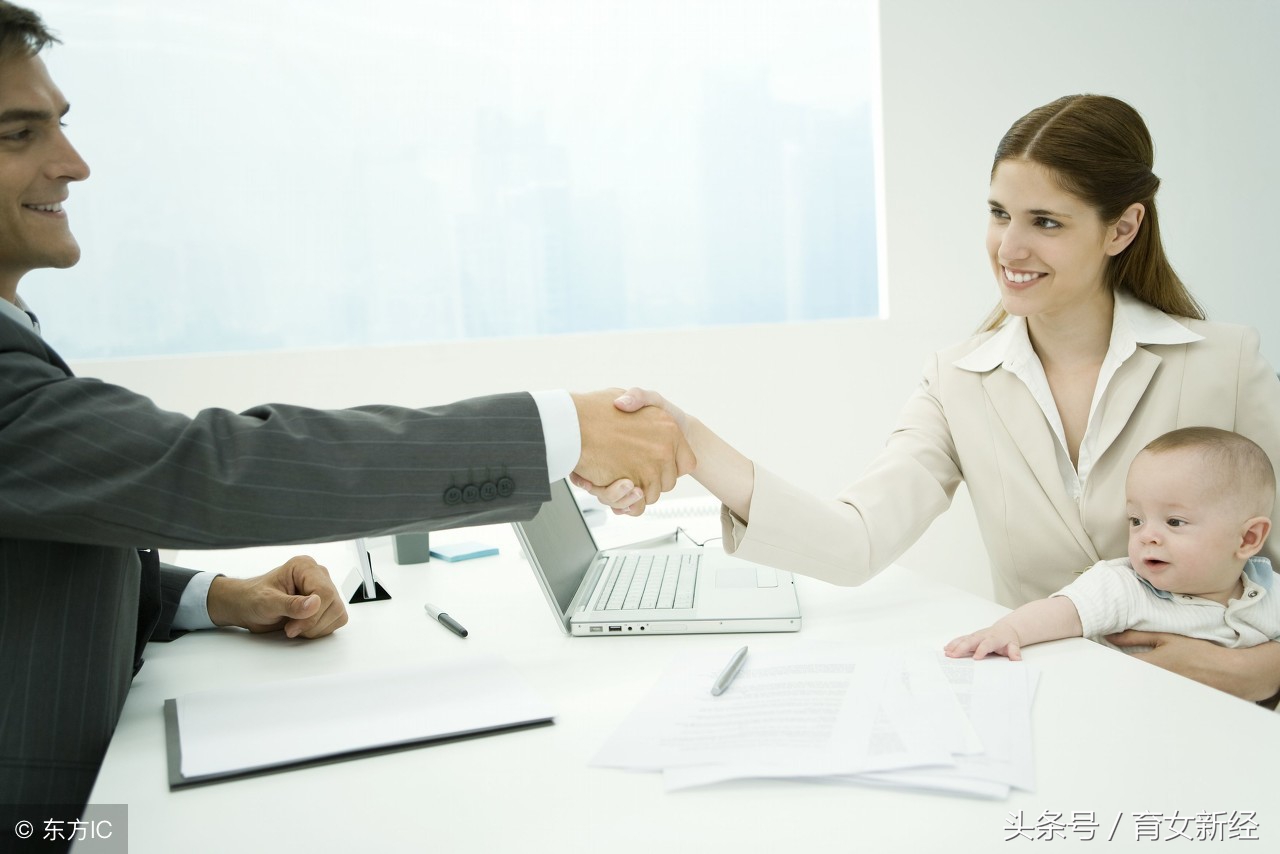 斜杠青年真的很难吗,斜杠青年更容易成功