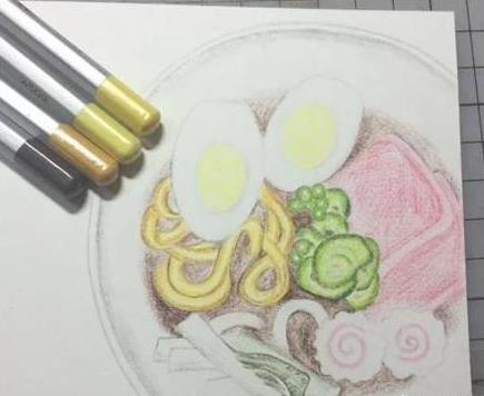 绘画软件零基础教程,零基础学习绘画线条