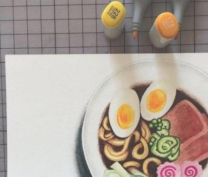 绘画软件零基础教程,零基础学习绘画线条