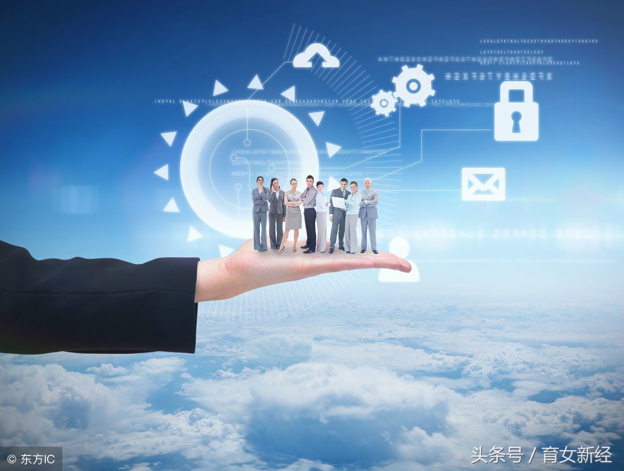 斜杠青年真的很难吗,斜杠青年更容易成功