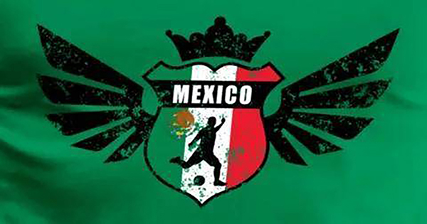 世界杯32强口号,2030世界杯标志和口号出炉