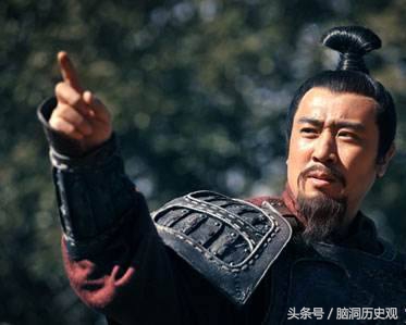 英器刘备（十一）：蹴鞠惨败刘备受挫，张飞痛哭初登场