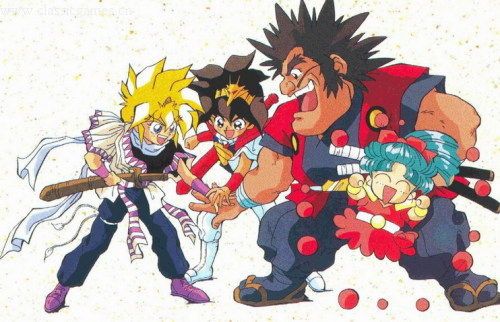 8090后校园青春回忆录,8090青春回忆录音频粤语