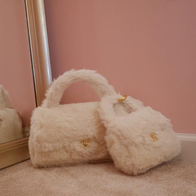 LoveVintage：去日本不去逛中古店，那跟没去有什么区别？