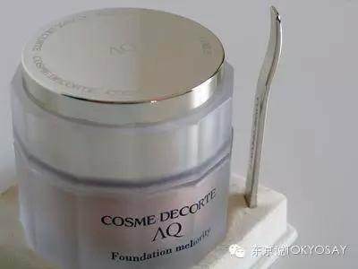 日本最好用的粉底推荐,日本好用的粉底液无广告