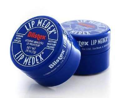 美妆界的三大骗局别再花冤枉钱了,吐槽不好用的美妆产品