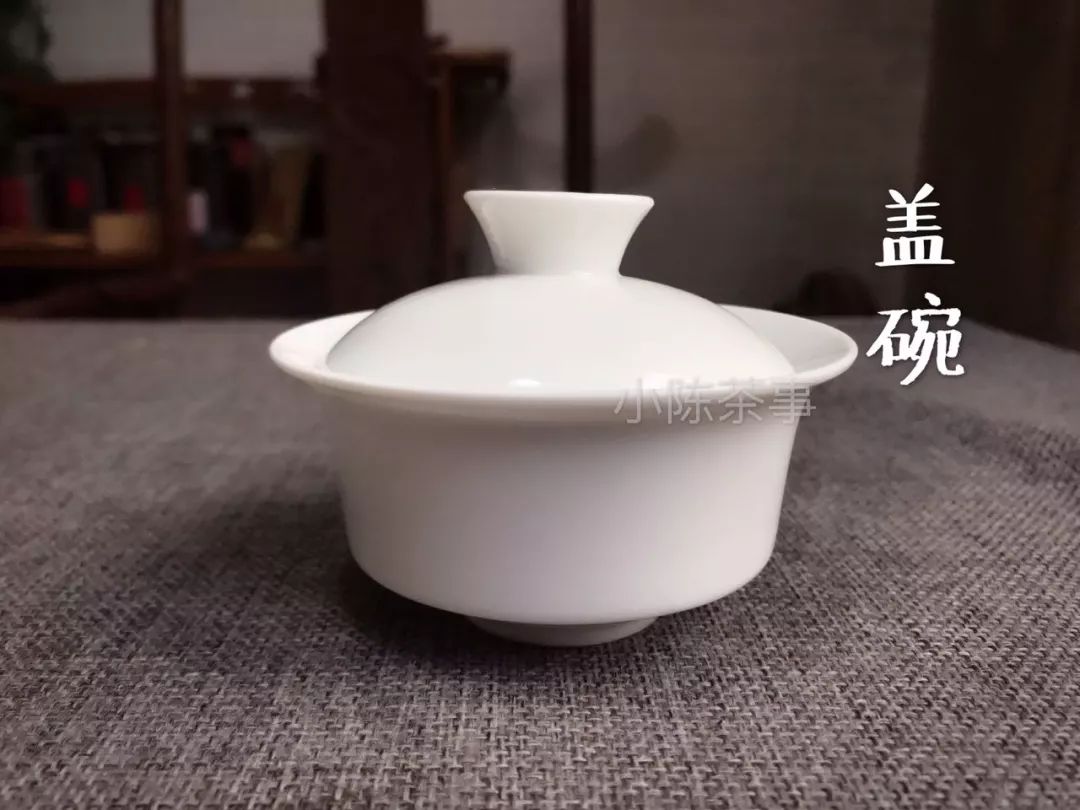 好白茶怎么品,好白茶的标准是什么