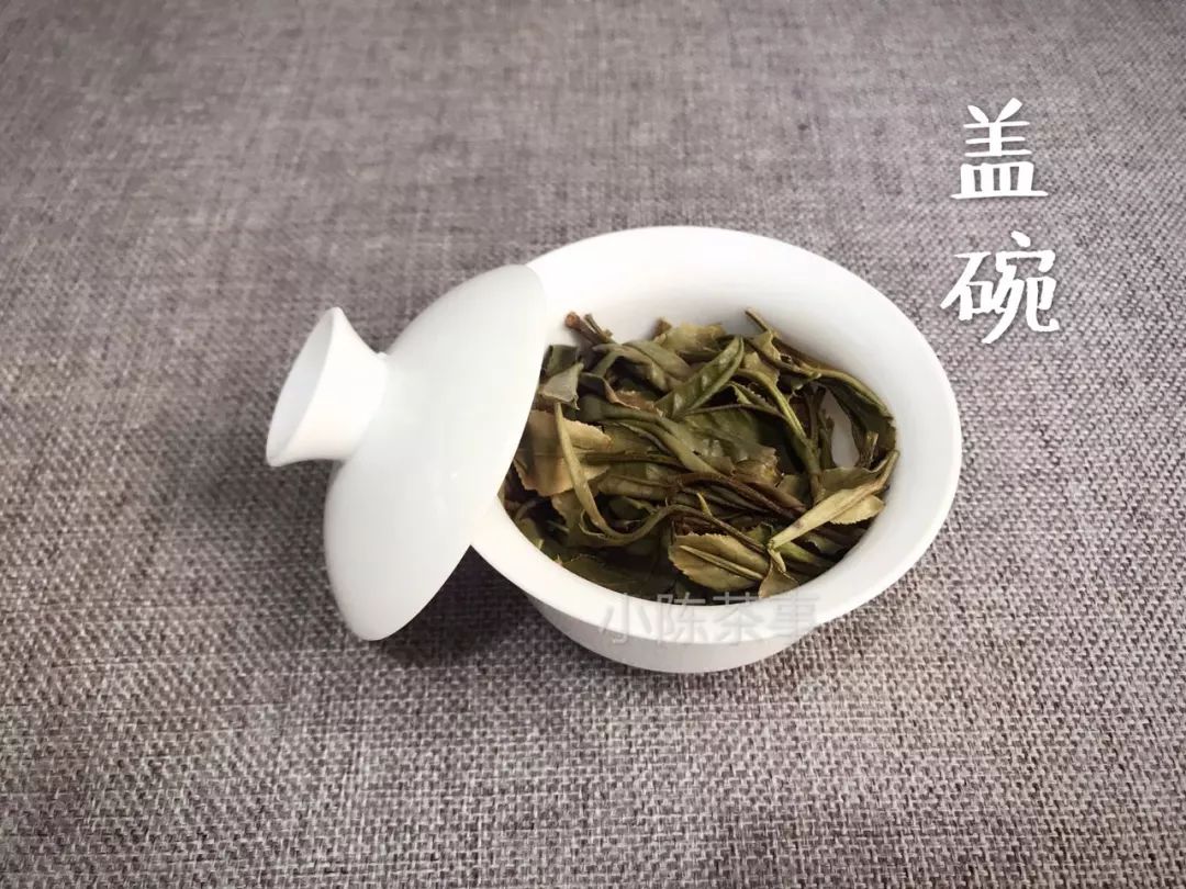好白茶怎么品,好白茶的标准是什么