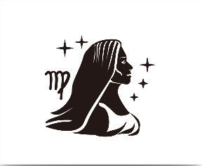 周运青豫剧,周运田最新视频