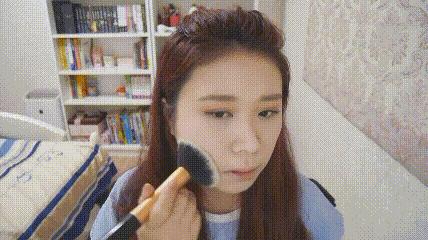 不到百元的干皮粉底液,为啥国货粉底液那么便宜