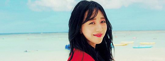 这些情况下喝绿豆汤当心危害健康,提醒4种人千万别喝绿豆汤