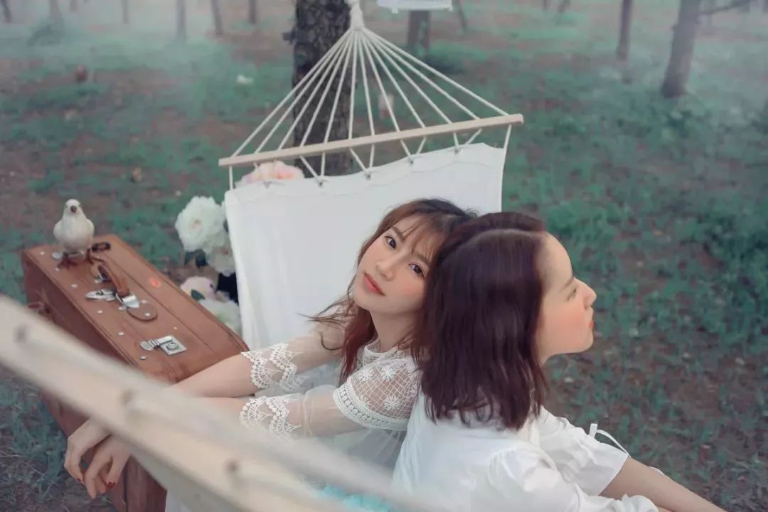 结婚前要跟老公做的一百件事,闺蜜结婚都要做什么