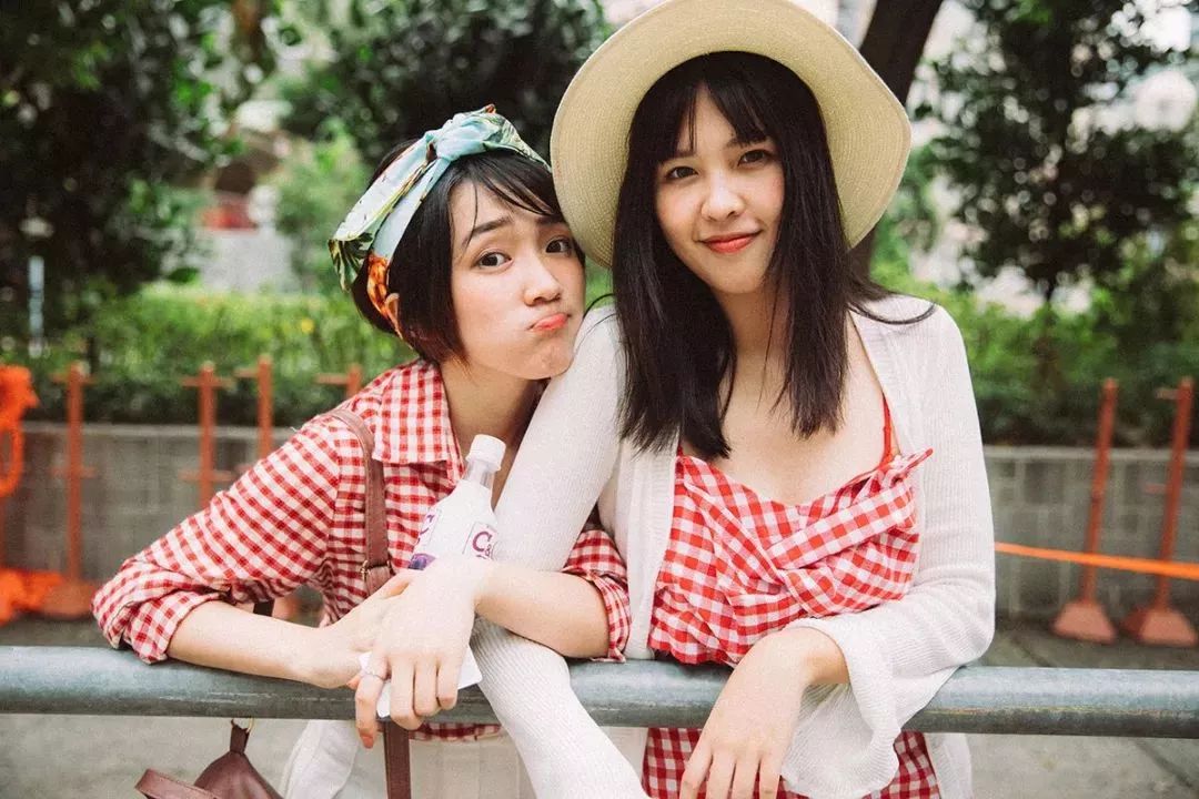 结婚前要跟老公做的一百件事,闺蜜结婚都要做什么