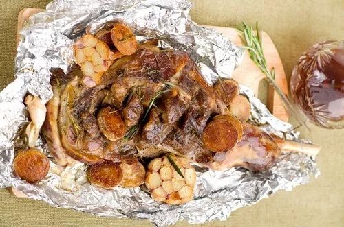 吃蛋蛋壮阳？中医说你想多了！