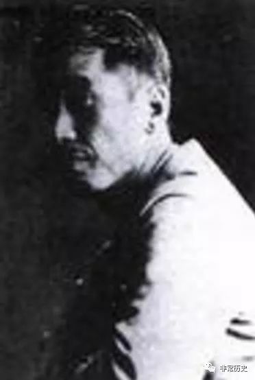 日本十大失踪案破了几个,轰动全日本的失踪案