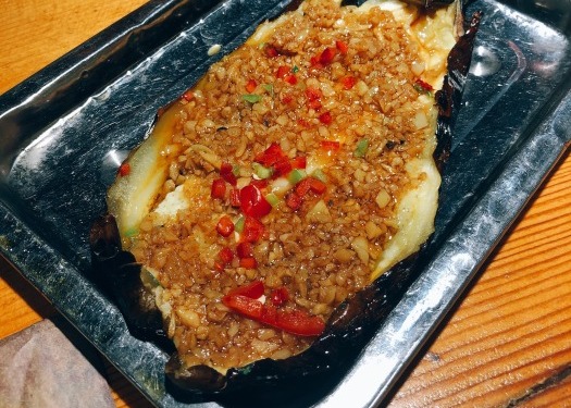 2018年世界杯撸串喝啤酒,世界杯来看球