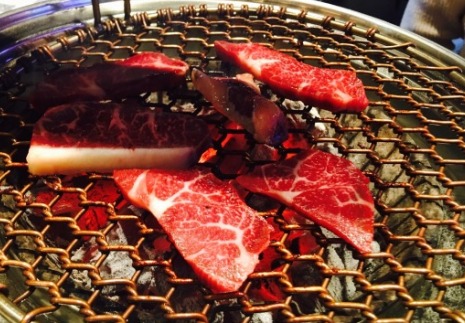 2018年世界杯撸串喝啤酒,世界杯来看球