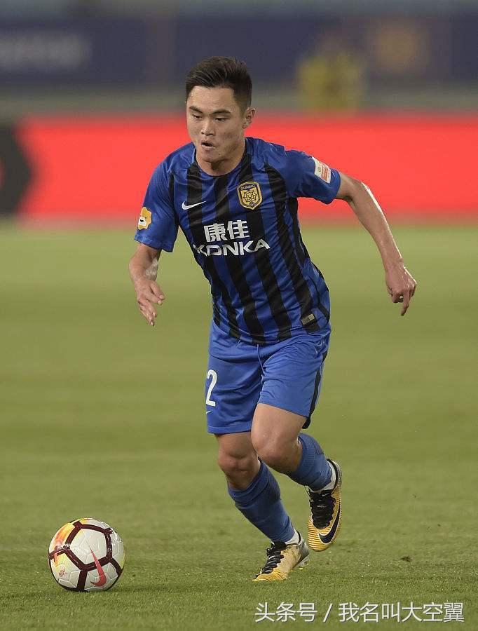 姆巴佩进国足首发,国足1-0法国韦世豪