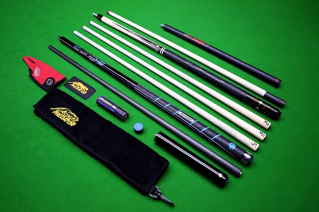 历届九球世界冠军,刘莎莎世界冠军视频