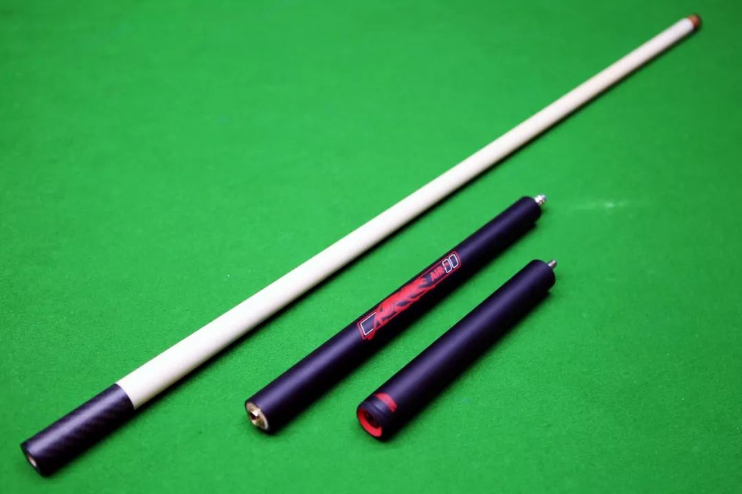 历届九球世界冠军,刘莎莎世界冠军视频