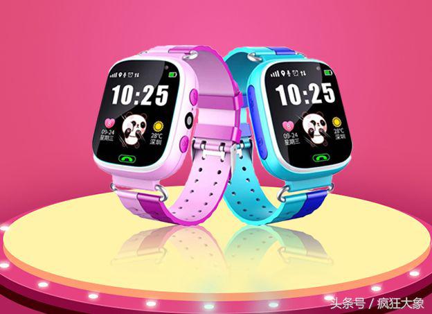 1000名!震撼豪礼免费送!SK百万专场更多惊喜等你来!