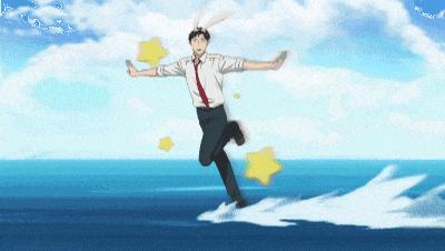 魔都6月游玩地合集,魔都杰伦演唱会