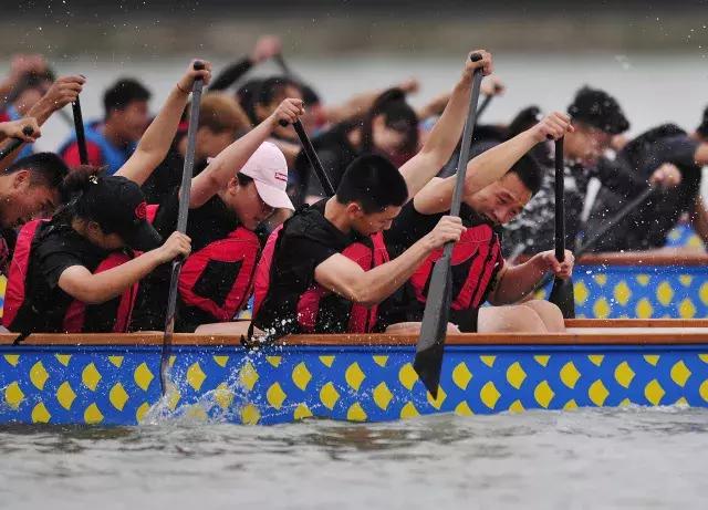 前方高能强势围观,前方高能速速围观